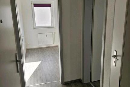 Wohnung Hagen Dahl - 2 Zimmer, 50 m&sup2;, 450&euro; | Angebot:25523343