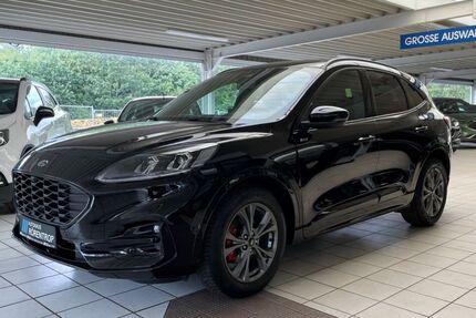 Ford Kuga 20.525 km 26.778 &euro; Lünen 44532