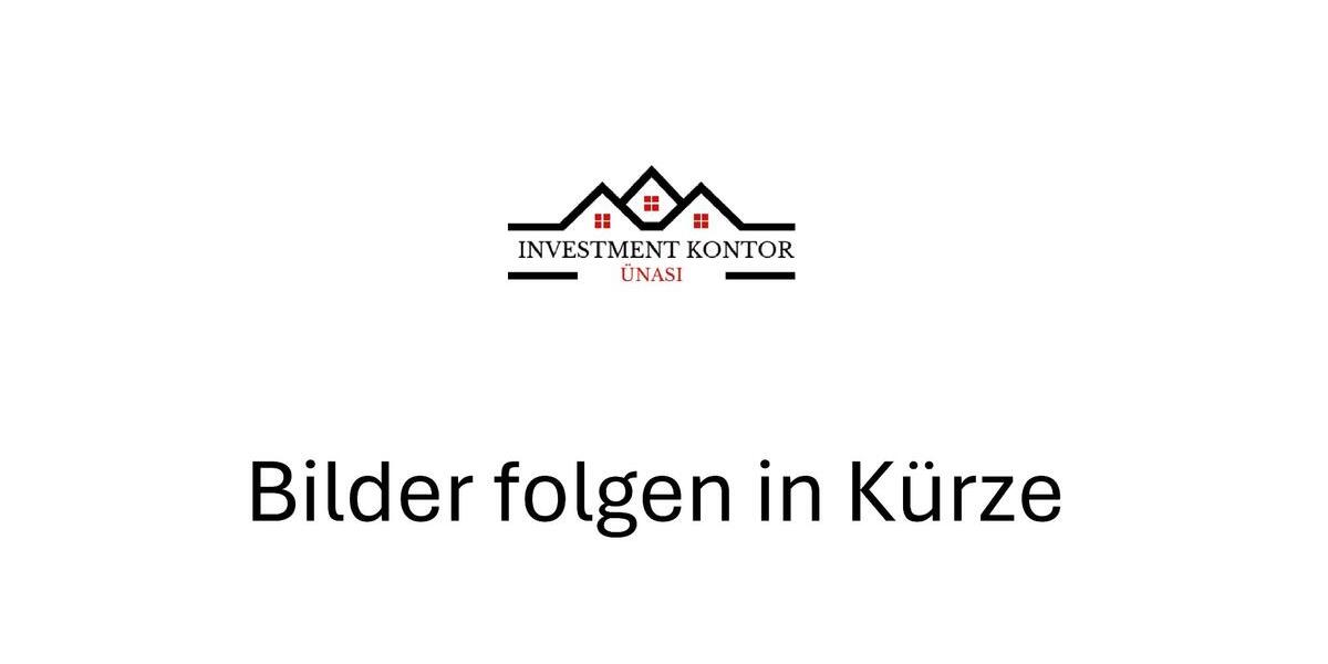 Erdgeschoßwohnung Ahlen Dolberg - 1 Zimmer, 30 m&sup2;, 590&euro; | Angebot:26561717