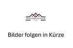 Erdgeschoßwohnung Ahlen Dolberg - 1 Zimmer, 30 m&sup2;, 590&euro; | Angebot:26561717