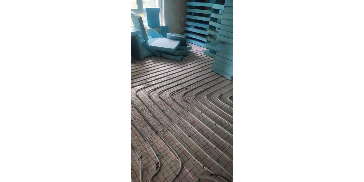 Mehrfamilienhaus, Wohnhaus Hemer - 44 Zimmer, 1.030 m&sup2;, 1.150.000&euro; | Angebot:23739001