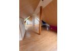 Maisonettenwohnung Hemer - 4.5 Zimmer, 94 m&sup2;, 650&euro; | Angebot:26586395