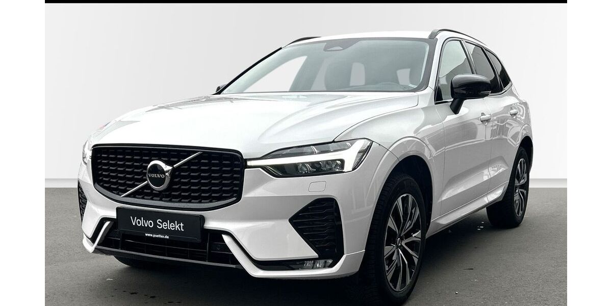 Volvo XC60 76.800 km 36.890 &euro; Iserlohn 58640
