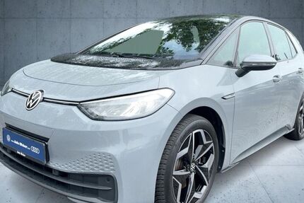VW ID.3 35.140 km 24.750 &euro; Ahlen 59229