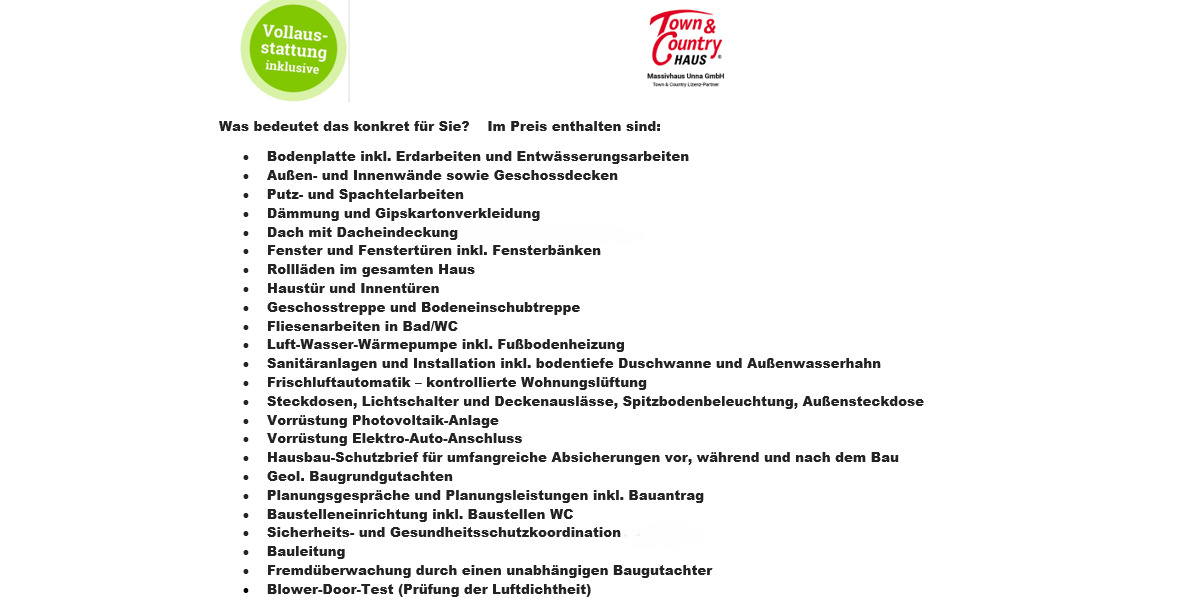 Mehrfamilienhaus, Wohnhaus Dortmund Mitte - 244.690&euro; | Angebot:25798891