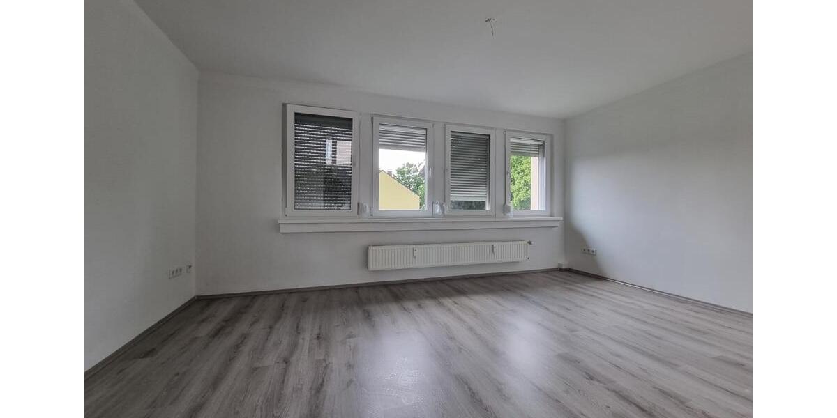 Etagenwohnung Bergkamen - 3 Zimmer, 56 m&sup2;, 499&euro; | Angebot:25868084