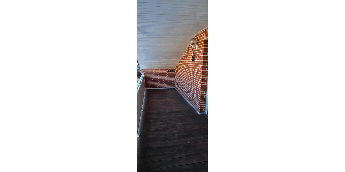 Etagenwohnung Hamm Bockum - 3 Zimmer, 90 m&sup2;, 750&euro; | Angebot:25267796