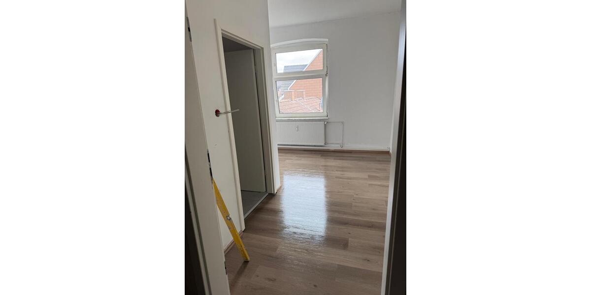 Etagenwohnung Dortmund Hörde - 3 Zimmer, 70 m&sup2;, 650&euro; | Angebot:25876007