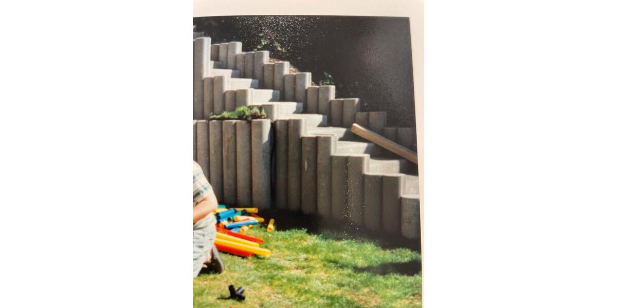 Einfamilienhaus Hagen Hagen-Mitte - 5 Zimmer, 125 m&sup2;, 350.000&euro; | Angebot:26051006