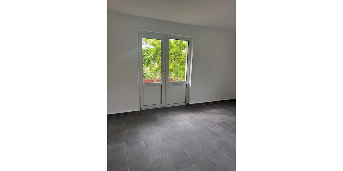 Etagenwohnung Dortmund Innenstadt Nord - 2 Zimmer, 54 m&sup2;, 615&euro; | Angebot:26496290