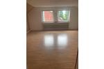 Etagenwohnung Lünen Brambauer - 3 Zimmer, 81 m&sup2;, 775&euro; | Angebot:26596485