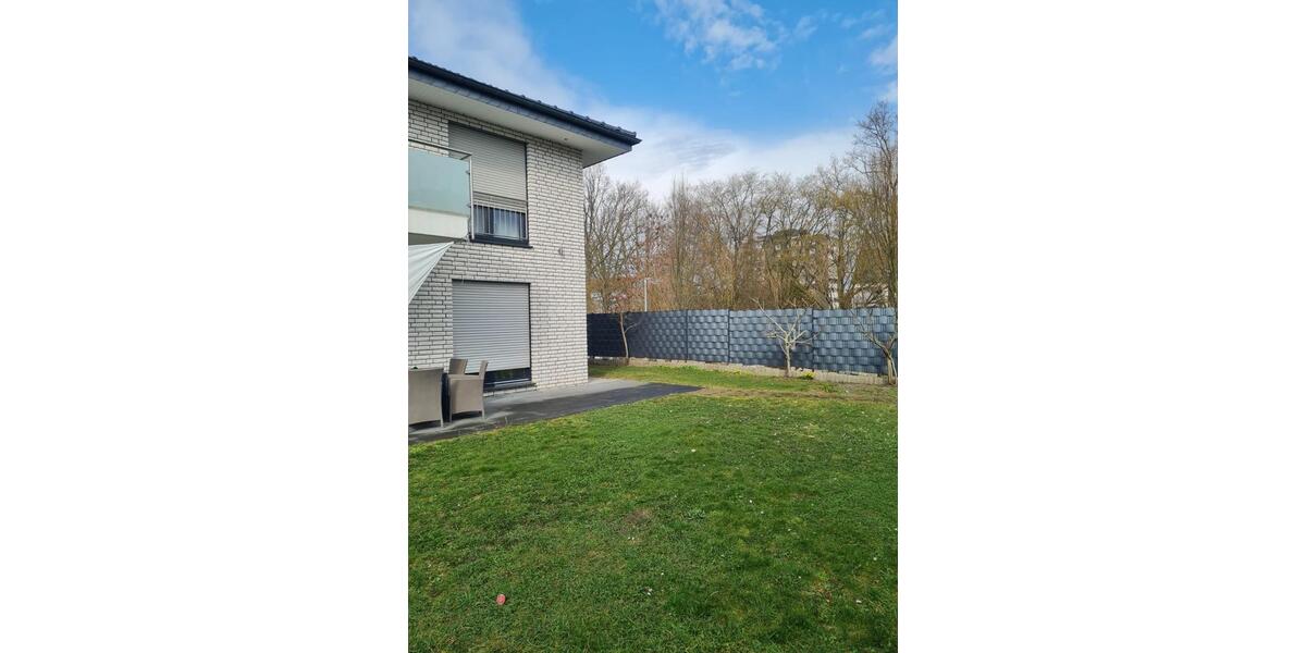 Mehrfamilienhaus, Wohnhaus Ahlen Dolberg - 8 Zimmer, 230 m&sup2;, 698.000&euro; | Angebot:25906173