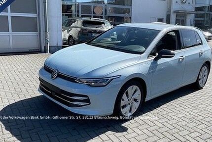 VW Golf 8.200 km 29.698 &euro; Lünen 44534