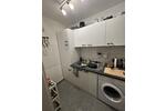 Dachgeschoßwohnung Dortmund Innenstadt Ost - 1 Zimmer, 35 m&sup2;, 480&euro; | Angebot:26624766