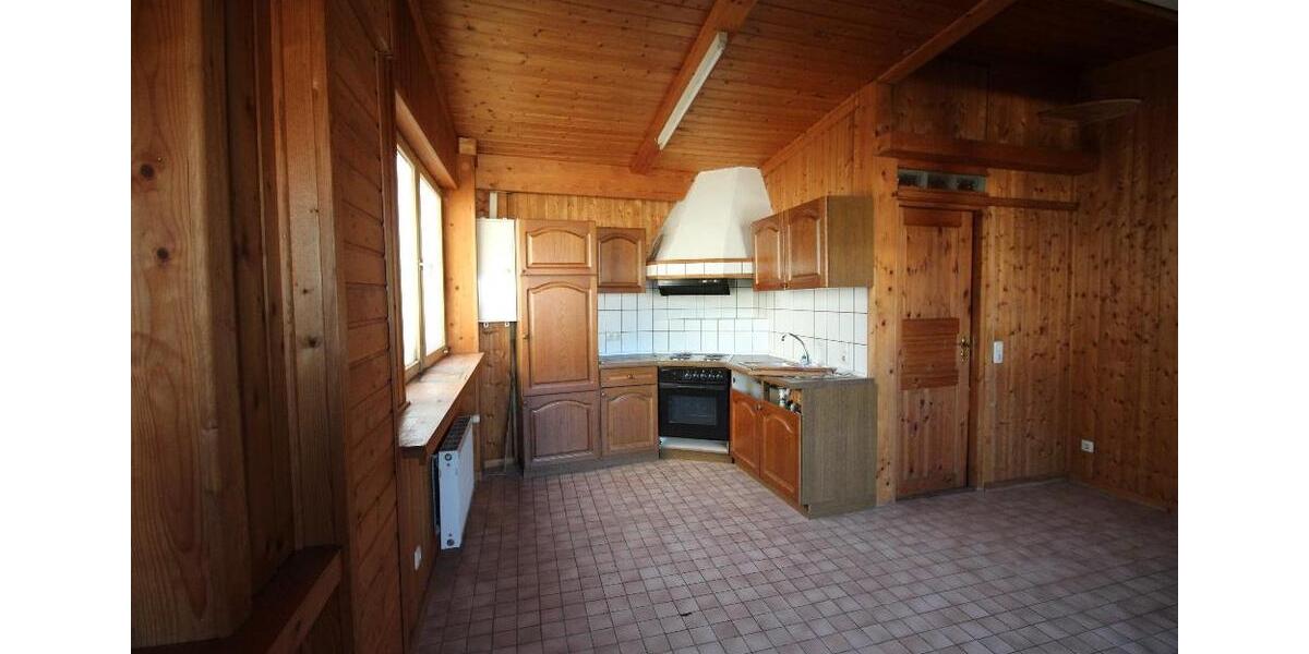 Gewerbeobjekt Unna - 1.850&euro; | Angebot:26648933