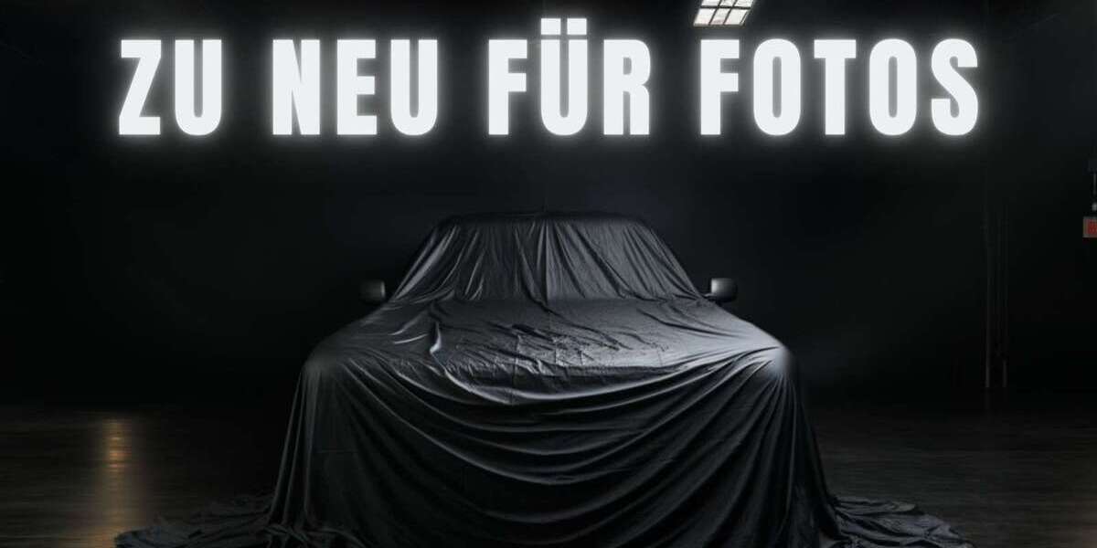 Ford Mustang 80.000 km 26.990 &euro; Unna 59425