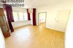 Mehrfamilienhaus, Wohnhaus Holzwickede - 5 Zimmer, 155 m&sup2;, 479.000&euro; | Angebot:26658255