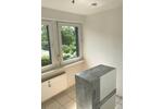 Dachgeschoßwohnung Werne - 2 Zimmer, 40 m&sup2;, 250&euro; | Angebot:26632806