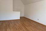 Doppelhaushälfte Ahlen Dolberg - 3 Zimmer, 60 m&sup2;, 120.000&euro; | Angebot:26331221