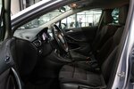Opel Astra K ST 1.6 T ACTIVE 200-PS / APPLE+ANDROID 130.000 km 8.991 &euro; Hamm 59077