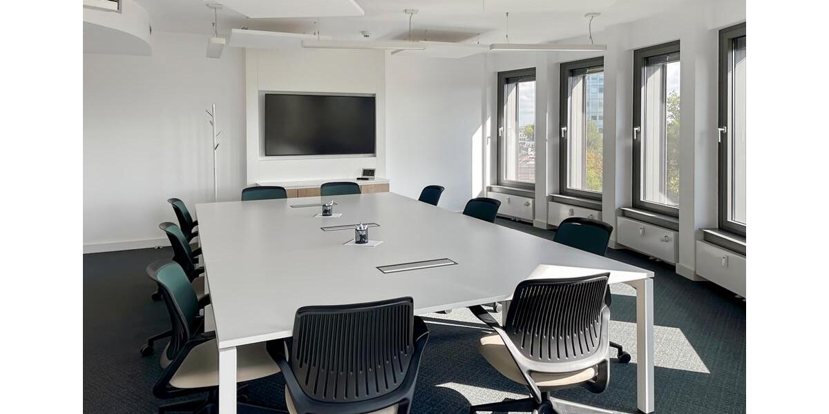 Gewerbeobjekt Dortmund Innenstadt Ost - 109&euro; | Angebot:22935364