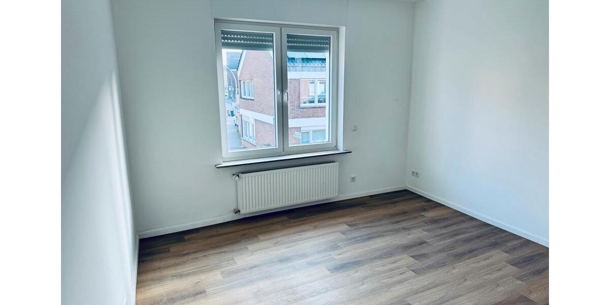 Etagenwohnung Ascheberg - 3 Zimmer, 95 m&sup2;, 1.140&euro; | Angebot:25832741