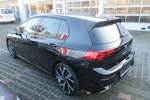 VW Golf R-Line 2.0 TSI DSG NAVI PANORAMA KAMERA IQ LI 36.299 km 28.988 &euro; Bergkamen 59192