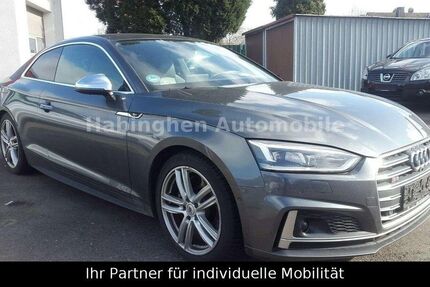 Audi S5 150.000 km 33.900 &euro; Castrop Rauxel 44579