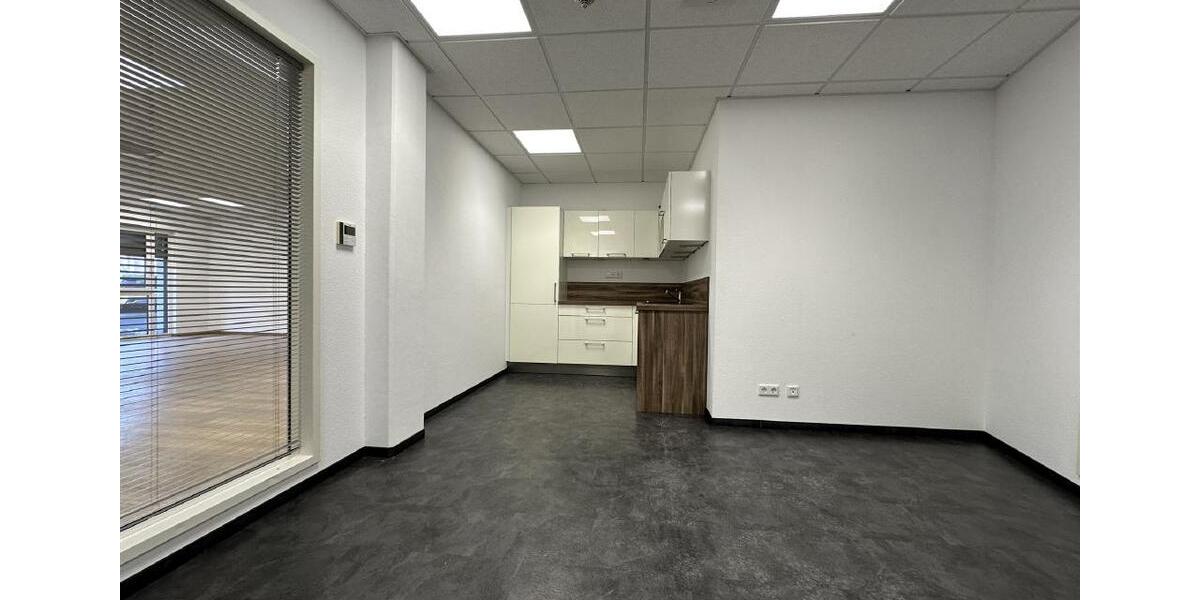 Gewerbeobjekt Ense - 1.704&euro; | Angebot:23812413