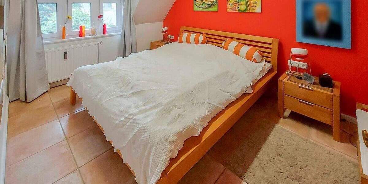 Einfamilienhaus Unna - 5 Zimmer, 159 m&sup2;, 520.000&euro; | Angebot:25800127