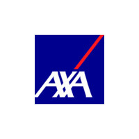 Ausbildung Kaufmann für Versicherungen und Finanzanlagen Außendienst 2026 (m/w/d)Arnsberg AXA Konzern AG Arnsberg 59759