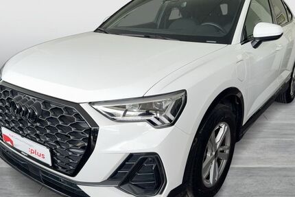 Audi Q3 33.816 km 28.915 &euro; Dortmund 44143