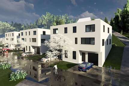 Haus Hagen Hagen-Mitte - 5 Zimmer, 141 m&sup2;, 529.900&euro; | Angebot:26030309