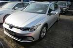 VW Golf Variant Life 1.5 eTSI DSG NAVI AHK ACC ALU AP 60.000 km 22.988 &euro; Bergkamen 59192