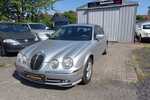 Jaguar S-Type 3.0 V6 nur 91250TKM 91.250 km 6.499 &euro; Witten 58454