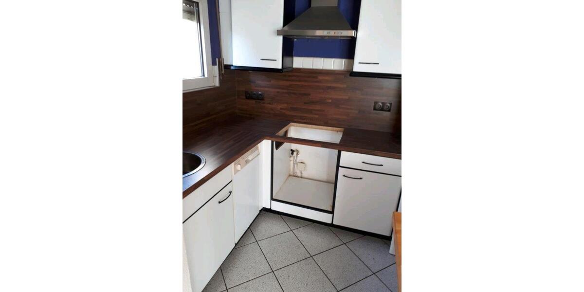 Einfamilienhaus Hamm Heessen - 385.000&euro; | Angebot:24362247