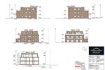 Erdgeschoßwohnung Kamen - 3 Zimmer, 95 m&sup2;, 300.000&euro; | Angebot:27070842