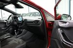 Ford Fiesta 1.0 EB ST-LINE SPORT / LED / NAVI+APPLE 89.000 km 12.444 &euro; Hamm 59077