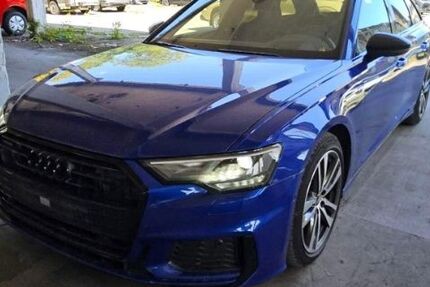 Audi A6 85.985 km 44.880 &euro; Ahlen 59229