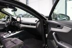 Audi A4 Avant 40 TDI QUATTRO SPORT / MATRIX-LED / 169.000 km 18.777 &euro; Hamm 59077