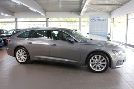 Audi A6 80.000 km 26.999 &euro; Werl 59457