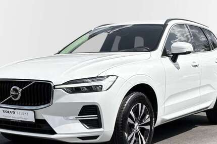 Volvo XC60 136.300 km 27.890 &euro; Iserlohn 58640