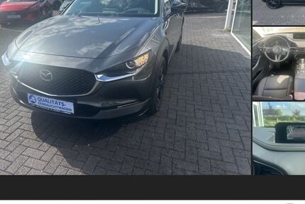 Mazda CX-30 41.148 km 22.990 &euro; Kamen 59174