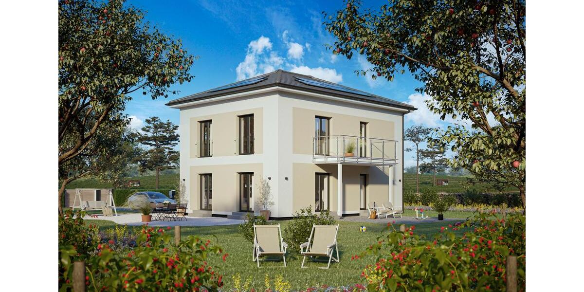 Einfamilienhaus Dortmund Brackel - 6 Zimmer, 145 m&sup2;, 2.000&euro; | Angebot:24365178