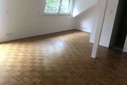 Wohnung Dortmund Innenstadt Ost - 1 Zimmer, 40 m&sup2;, 600&euro; | Angebot:25916391