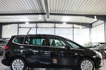 Opel Zafira C 1.6 SIDI T INNOVATION / 7-SITZER / LED 79.000 km 15.991 &euro; Hamm 59077