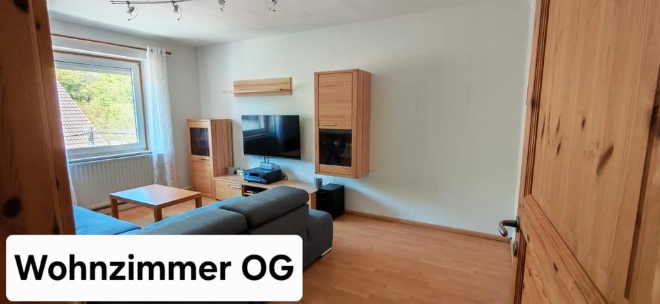 Einfamilienhaus Iserlohn Grüne - 9 Zimmer, 198 m&sup2;, 288.500&euro; | Angebot:26768558