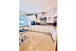 Reihenhaus Castrop-Rauxel Becklem - 4 Zimmer, 85 m&sup2;, 319.000&euro; | Angebot:26818436