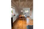Etagenwohnung Hamm - 3 Zimmer, 80 m&sup2;, 825&euro; | Angebot:26564957