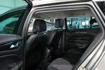 Opel Insignia ST 1.6 D BUSINESS INNOVATION / LED / 79.000 km 15.777 &euro; Hamm 59077